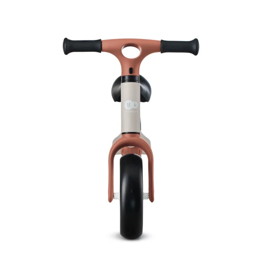Futóka Tove Desert beige Kinderkraft KRTOVE00BEG0000