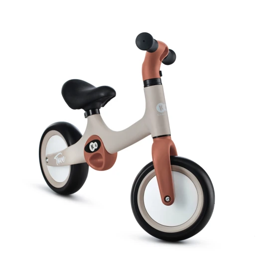 Futóka Tove Desert beige Kinderkraft KRTOVE00BEG0000