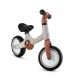 Futóka Tove Desert beige Kinderkraft KRTOVE00BEG0000