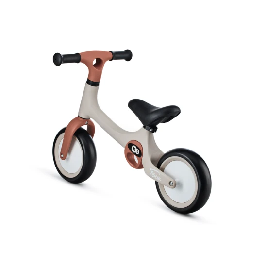 Futóka Tove Desert beige Kinderkraft KRTOVE00BEG0000