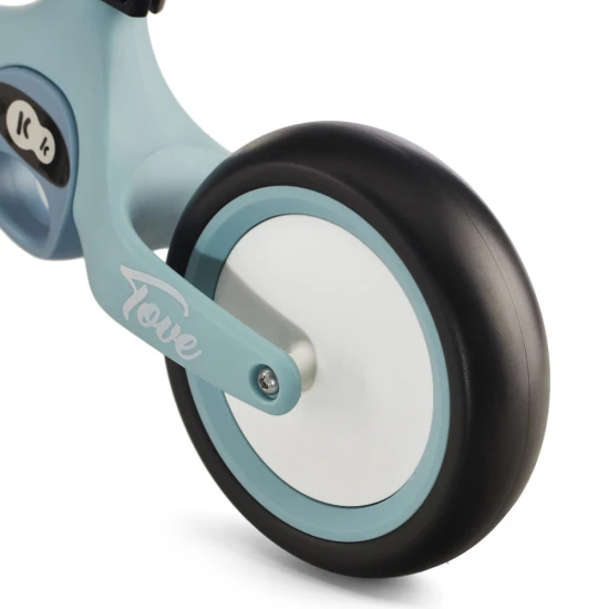 Futóka Tove Desert beige Kinderkraft KRTOVE00BEG0000