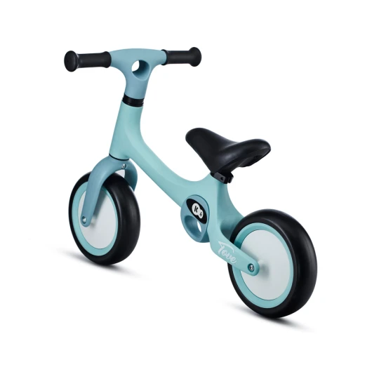 Futóka Tove Summer mint Kinderkraft KRTOVE00MIN0000