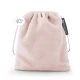 Anyatej-lefejő Double Hands-free Gentle Flow Pink Kinderkraft KEGEFL00PNK0000
