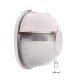 Anyatej-lefejő Single Hands-free Mamaflow Gold Kinderkraft KEMAFL00GLD0000