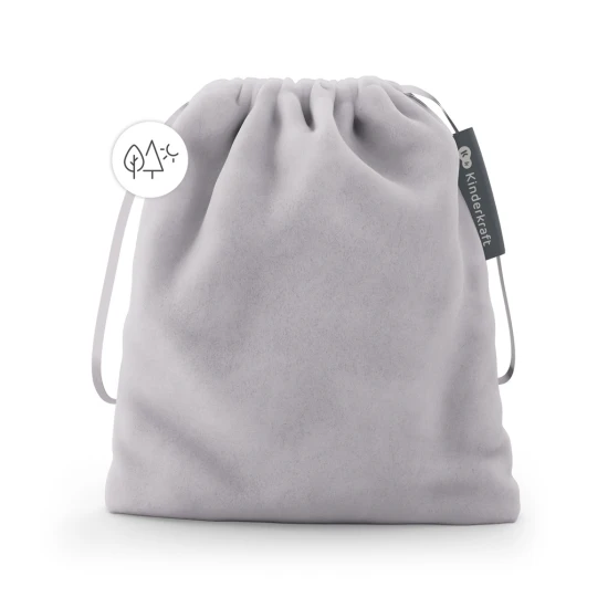Anyatej-lefejő Single Hands-free Mamaflow Gold Kinderkraft KEMAFL00GLD0000