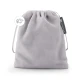 Anyatej-lefejő Single Hands-free Mamaflow Gold Kinderkraft KEMAFL00GLD0000