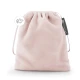 Tejszívó Double Hands-free Gentle Flow Pink + CHICCO szoptatási betétek 30 db Kinderkraft VP-F198231