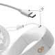 Tejszívó Double Hands-free Gentleneste + CHICCO szoptatási betétek 30 db Kinderkraft VP-F198233