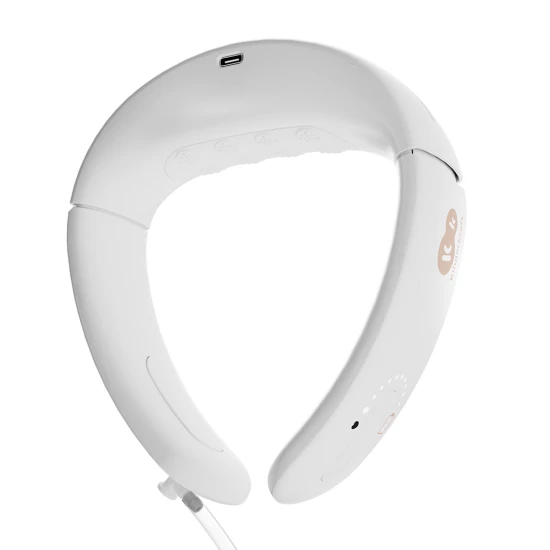 Tejszívó Double Hands-free Gentleneste + CHICCO szoptatási betétek 30 db Kinderkraft VP-F198233