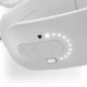 Tejszívó Double Hands-free Gentleneste + CHICCO szoptatási betétek 30 db Kinderkraft VP-F198233