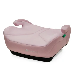 Ülésmagasító I-Boost 2 (125-150 cm) Pink