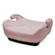 Ülésmagasító I-Boost 2 (125-150 cm) Pink Ülésmagasító I-Boost 2 (125-150 cm) Pink Kinderkraft KCIBOO02PNK0000