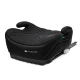 Ülésmagasító I-Boost 2 Pro (125-150 cm) Black Ülésmagasító I-Boost 2 Pro (125-150 cm) Black Kinderkraft KCIBOO02BLKPR00