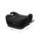Ülésmagasító I-Boost 2 Pro (125-150 cm) Black Ülésmagasító I-Boost 2 Pro (125-150 cm) Black Kinderkraft KCIBOO02BLKPR00