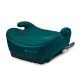 Ülésmagasító I-Boost 2 Pro (125-150 cm) Green Ülésmagasító I-Boost 2 Pro (125-150 cm) Green Kinderkraft KCIBOO02GREPR00