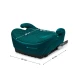 Ülésmagasító I-Boost 2 Pro (125-150 cm) Green Ülésmagasító I-Boost 2 Pro (125-150 cm) Green Kinderkraft KCIBOO02GREPR00