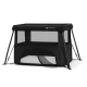 Utazóágy Cami Black Kinderkraft KLCAMI00BLK0000