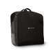 Utazóágy Cami Black Kinderkraft KLCAMI00BLK0000