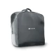 Utazóágy Cami Grey Kinderkraft KLCAMI00GRY0000