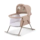 Gyerekágy 3in1 Lovi Beige Kinderkraft KKLLOVIBEG0000