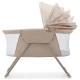 Gyerekágy 3in1 Lovi Beige Kinderkraft KKLLOVIBEG0000