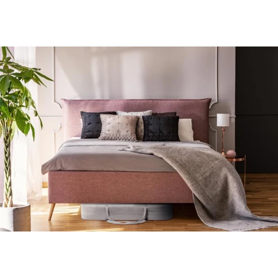Multifunkciós kiságy 4in1 Sofi Gray Multifunkciós kiságy 4in1 Sofi Gray Kinderkraft KKLSOFIGRY0000