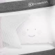 Multifunkciós kiságy 4in1 Sofi Gray Multifunkciós kiságy 4in1 Sofi Gray Kinderkraft KKLSOFIGRY0000