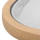 Multifunkciós kiságy 4in1 Sofi Gray Multifunkciós kiságy 4in1 Sofi Gray Kinderkraft KKLSOFIGRY0000