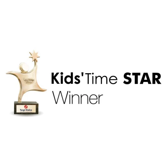 Multifunkciós kiságy 4in1 Sofi Gray Multifunkciós kiságy 4in1 Sofi Gray Kinderkraft KKLSOFIGRY0000