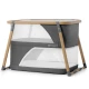 Multifunkciós kiságy 4in1 Sofi Gray Multifunkciós kiságy 4in1 Sofi Gray Kinderkraft KKLSOFIGRY0000