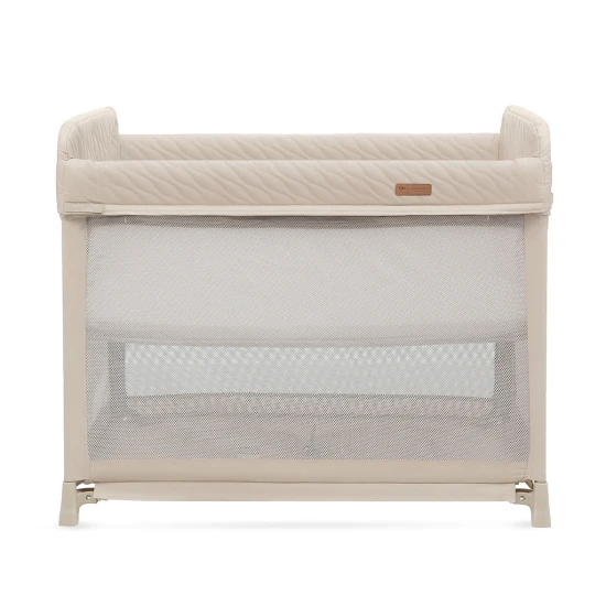 SELECT Utazóágy Moon Dream Beige SELECT Utazóágy Moon Dream Beige Kinderkraft KLMODR00BEG3000