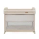SELECT Utazóágy Moon Dream Beige SELECT Utazóágy Moon Dream Beige Kinderkraft KLMODR00BEG3000