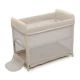 SELECT Utazóágy Moon Dream Beige SELECT Utazóágy Moon Dream Beige Kinderkraft KLMODR00BEG3000