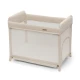 SELECT Utazóágy Moon Dream Beige SELECT Utazóágy Moon Dream Beige Kinderkraft KLMODR00BEG3000