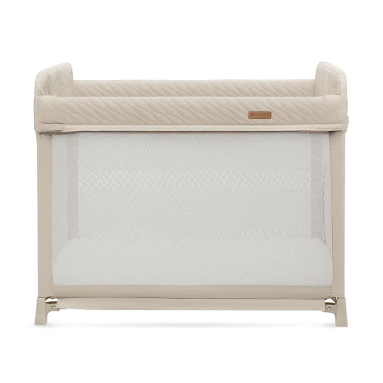 SELECT Utazóágy Moon Dream Beige SELECT Utazóágy Moon Dream Beige Kinderkraft KLMODR00BEG3000