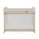 SELECT Utazóágy Moon Dream Beige SELECT Utazóágy Moon Dream Beige Kinderkraft KLMODR00BEG3000