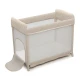 SELECT Utazóágy Moon Dream Beige SELECT Utazóágy Moon Dream Beige Kinderkraft KLMODR00BEG3000