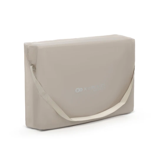 SELECT Utazóágy Moon Dream Beige SELECT Utazóágy Moon Dream Beige Kinderkraft KLMODR00BEG3000