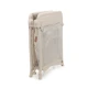 SELECT Utazóágy Moon Dream Beige SELECT Utazóágy Moon Dream Beige Kinderkraft KLMODR00BEG3000