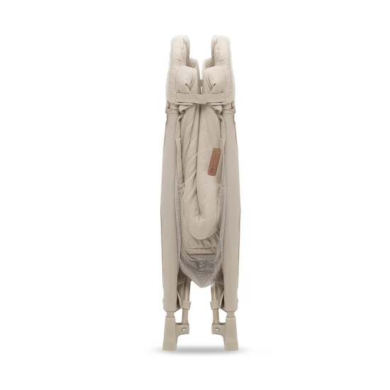 SELECT Utazóágy Moon Dream Beige SELECT Utazóágy Moon Dream Beige Kinderkraft KLMODR00BEG3000