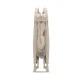 SELECT Utazóágy Moon Dream Beige SELECT Utazóágy Moon Dream Beige Kinderkraft KLMODR00BEG3000
