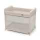 SELECT Utazóágy Moon Dream Beige SELECT Utazóágy Moon Dream Beige Kinderkraft KLMODR00BEG3000