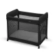 SELECT Utazóágy Moon Dream Black SELECT Utazóágy Moon Dream Black Kinderkraft KLMODR00BLK3000