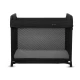 SELECT Utazóágy Moon Dream Black SELECT Utazóágy Moon Dream Black Kinderkraft KLMODR00BLK3000