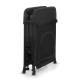 SELECT Utazóágy Moon Dream Black SELECT Utazóágy Moon Dream Black Kinderkraft KLMODR00BLK3000