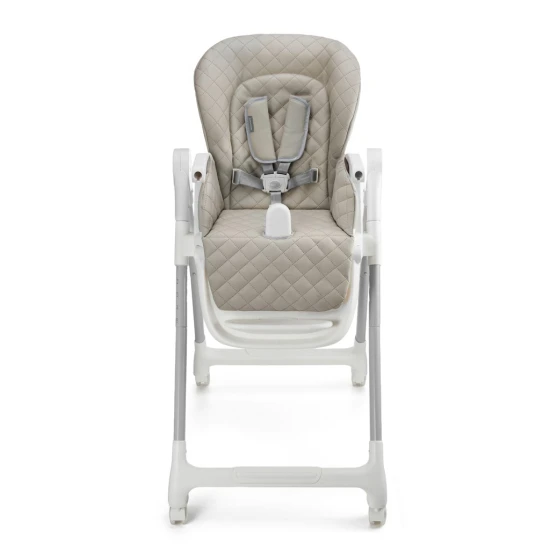 Etetőszék 3in1 Tulo Beige Kinderkraft KHTULO00BEG0000