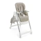 Etetőszék 3in1 Tulo Beige Kinderkraft KHTULO00BEG0000