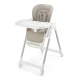 Etetőszék 3in1 Tulo Beige Kinderkraft KHTULO00BEG0000