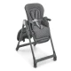 Etetőszék 3in1 Tulo Grey Kinderkraft KHTULO00GRY0000
