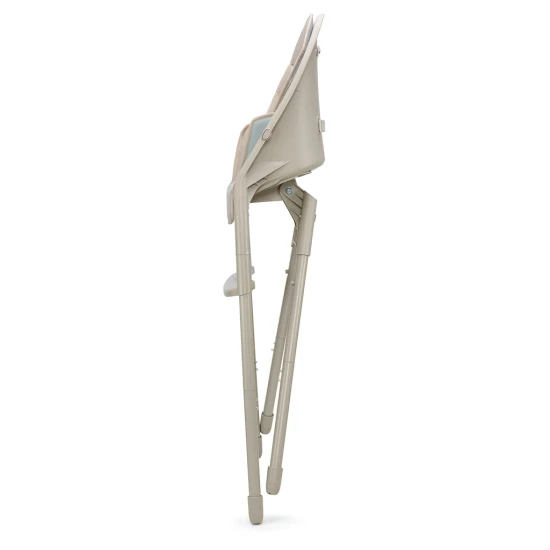 Etetőszék Dinnly 2in1 Beige Etetőszék Dinnly 2in1 Beige Kinderkraft KHDINN00BEG0000